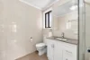 7 Judkins Street, Oxley, ACT 2903-Image