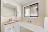 7 Judkins Street, Oxley, ACT 2903-Image