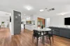 7 Judkins Street, Oxley, ACT 2903-Image