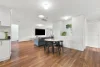 7 Judkins Street, Oxley, ACT 2903-Image