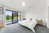 7 Judkins Street, Oxley, ACT 2903-Image