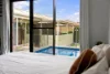7 Judkins Street, Oxley, ACT 2903-Image