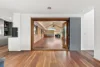 7 Judkins Street, Oxley, ACT 2903-Image