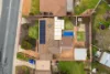 7 Judkins Street, Oxley, ACT 2903-Image