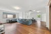 7 Judkins Street, Oxley, ACT 2903-Image