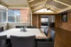 7 Judkins Street, Oxley, ACT 2903-Image