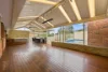 7 Judkins Street, Oxley, ACT 2903-Image