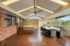 7 Judkins Street, Oxley, ACT 2903-Image