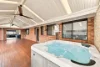 7 Judkins Street, Oxley, ACT 2903-Image