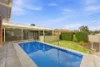 7 Judkins Street, Oxley, ACT 2903-Image