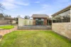 7 Judkins Street, Oxley, ACT 2903-Image