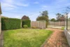7 Judkins Street, Oxley, ACT 2903-Image