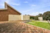 7 Judkins Street, Oxley, ACT 2903-Image