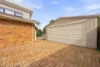 7 Judkins Street, Oxley, ACT 2903-Image