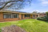 7 Judkins Street, Oxley, ACT 2903-Image