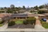 7 Judkins Street, Oxley, ACT 2903-Image