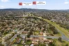 7 Judkins Street, Oxley, ACT 2903-Image
