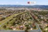 7 Judkins Street, Oxley, ACT 2903-Image