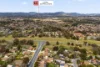 7 Judkins Street, Oxley, ACT 2903-Image