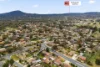7 Judkins Street, Oxley, ACT 2903-Image