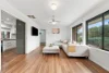 7 Judkins Street, Oxley, ACT 2903-Image