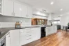 7 Judkins Street, Oxley, ACT 2903-Image