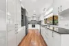 7 Judkins Street, Oxley, ACT 2903-Image