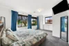 7 Judkins Street, Oxley, ACT 2903-Image