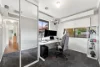 7 Judkins Street, Oxley, ACT 2903-Image