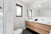7 Judkins Street, Oxley, ACT 2903-Image