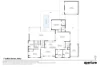 7 Judkins Street, Oxley, ACT 2903-Floorplan