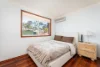 7 Julia Close, West Hoxton, NSW 2171-Image