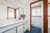 7 Julia Close, West Hoxton, NSW 2171-Image
