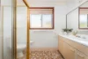 7 Julia Close, West Hoxton, NSW 2171-Image