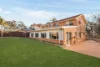 7 Julia Close, West Hoxton, NSW 2171-Image