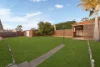 7 Julia Close, West Hoxton, NSW 2171-Image