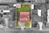 7 Julia Close, West Hoxton, NSW 2171-Image