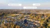 7 Julia Close, West Hoxton, NSW 2171-Image