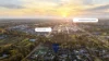 7 Julia Close, West Hoxton, NSW 2171-Image