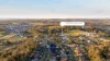 7 Julia Close, West Hoxton, NSW 2171-Image