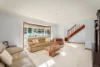 7 Julia Close, West Hoxton, NSW 2171-Image