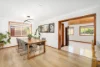 7 Julia Close, West Hoxton, NSW 2171-Image