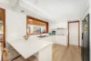 7 Julia Close, West Hoxton, NSW 2171-Image
