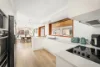 7 Julia Close, West Hoxton, NSW 2171-Image