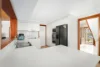 7 Julia Close, West Hoxton, NSW 2171-Image