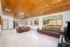7 Julia Close, West Hoxton, NSW 2171-Image