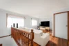 7 Julia Close, West Hoxton, NSW 2171-Image