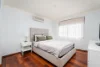 7 Julia Close, West Hoxton, NSW 2171-Image
