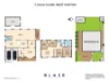 7 Julia Close, West Hoxton, NSW 2171-Floorplan