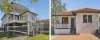 7 Julia Street, Wavell Heights, Qld 4012